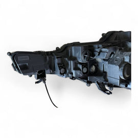Frontscheinwerfer Toyota Corolla 81150-02S70 Full LED Rechts oder Links SCH6999673504wp