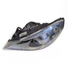 Load image into Gallery viewer, Frontscheinwerfer Volvo S60 II V60 31299990 Xenon Ein Stück (Rechts oder Links) SCH2002907882kn