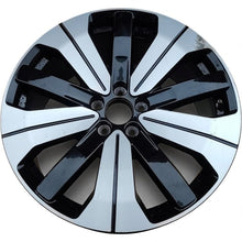 Laden Sie das Bild in den Galerie-Viewer, 1x Alufelge 19 Zoll 8.5" 5x108 56ET 32143628 Volvo Rim Wheel FEL3404231241xi