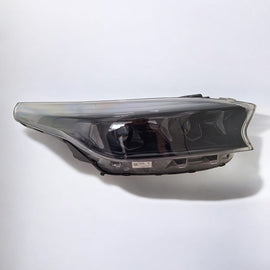 Frontscheinwerfer Kia Xceed 92102-J7850 LED Rechts Scheinwerfer Headlight