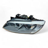 Frontscheinwerfer BMW E92 7239927-06 Xenon Links Scheinwerfer Headlight