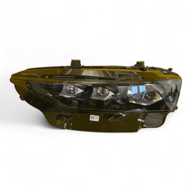 Frontscheinwerfer Citroën Ds 7 9841273180 LED Links Scheinwerfer Headlight SCH3014154365yr