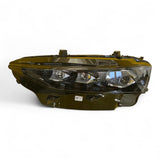 Frontscheinwerfer Citroën Ds 7 9841273180 LED Links Scheinwerfer Headlight