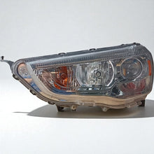 Laden Sie das Bild in den Galerie-Viewer, Frontscheinwerfer Mitsubishi Asx P9135L L9135R Xenon Rechts oder Links SCH2829469302qb