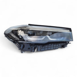 Frontscheinwerfer BMW G31 G30 5A26FA4 LED Rechts Scheinwerfer Headlight SCH3095752326xv