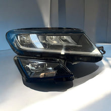Laden Sie das Bild in den Galerie-Viewer, Frontscheinwerfer Skoda Kodiaq 566941016H Full LED Rechts Scheinwerfer Headlight SCH8993528099yi