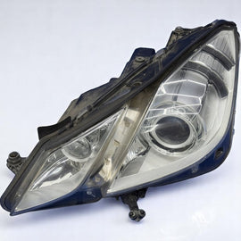Frontscheinwerfer Mercedes-Benz A2078200159 Xenon Links Scheinwerfer Headlight SCH9159209977ad