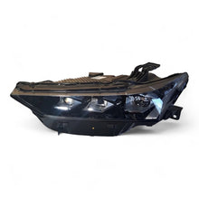 Load image into Gallery viewer, Frontscheinwerfer Citroën Ds4 7101343 Links Scheinwerfer Headlight SCH7971988518fw