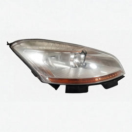 Frontscheinwerfer Citroën C4 Grand Picasso 162982-00 Rechts Headlight