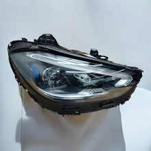 Load image into Gallery viewer, Frontscheinwerfer Mercedes-Benz W206 A2069068003 Rechts Scheinwerfer Headlight SCH2305390931cd