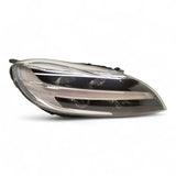 Frontscheinwerfer Volvo V40 32228484 LED Rechts Scheinwerfer Headlight