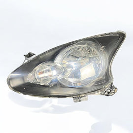 Frontscheinwerfer Toyota Aygo 81150-0H070 81110-0H070 Rechts oder Links SCH1788398615eu