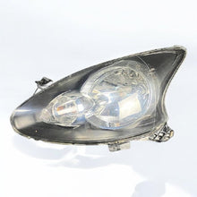 Laden Sie das Bild in den Galerie-Viewer, Frontscheinwerfer Toyota Aygo 81150-0H070 81110-0H070 Rechts oder Links SCH1788398615eu