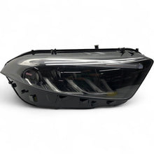 Laden Sie das Bild in den Galerie-Viewer, Frontscheinwerfer Mercedes-Benz W177 A1779065204 LED Rechts Headlight SCH7962099104sh