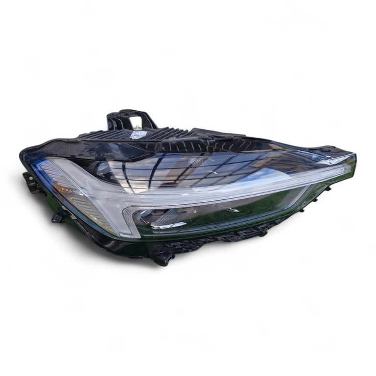 Frontscheinwerfer Volvo Xc60 32338977 LED Rechts Scheinwerfer Headlight SCH7297554381lt