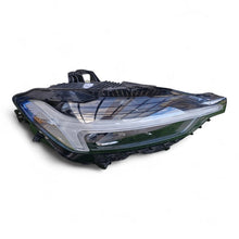 Load image into Gallery viewer, Frontscheinwerfer Volvo Xc60 32338977 LED Rechts Scheinwerfer Headlight SCH7297554381lt