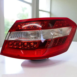 Rückleuchte Mercedes-Benz W212 A2129066701 Rechts Rearlight