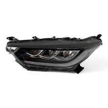 Load image into Gallery viewer, Frontscheinwerfer Toyota Yaris EUK0-8 Full LED Links Scheinwerfer Headlight SCH3340856785oi