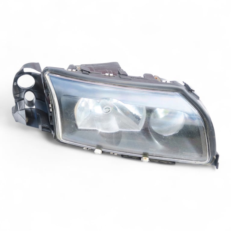 Frontscheinwerfer Volvo S80 Xenon Rechts Scheinwerfer Headlight SCH5830523777pl