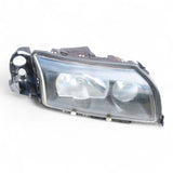 Frontscheinwerfer Volvo S80 Xenon Rechts Scheinwerfer Headlight