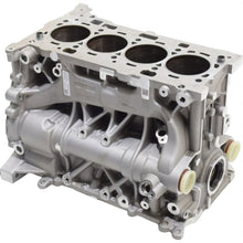 Laden Sie das Bild in den Galerie-Viewer, Motorblock BMW X3 G01 G02 B46B20B 2.0 Benzin Unkomplett