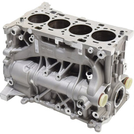 Motorblock BMW X3 G01 G02 B46B20B 2.0 Benzin Unkomplett