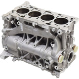 Motorblock BMW X3 G01 G02 B46B20B 2.0 Benzin Unkomplett