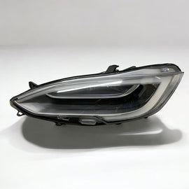 Frontscheinwerfer Tesla Model S 1053574 105357400C LED Links Headlight