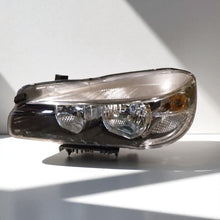 Laden Sie das Bild in den Galerie-Viewer, Frontscheinwerfer BMW 2 F45 F46 Links Scheinwerfer Headlight SCH6352630556av