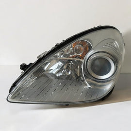 Frontscheinwerfer Mercedes-Benz Slk 1718203161 Links Scheinwerfer Headlight
