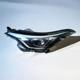 Frontscheinwerfer Toyota Chr C-Hr 81150-F4280 LED Links Scheinwerfer Headlight SCH7430405555vs