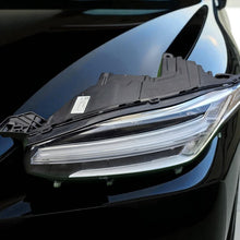 Laden Sie das Bild in den Galerie-Viewer, Frontscheinwerfer Volvo Xc90 31655807 Full LED Links Scheinwerfer Headlight