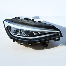 Load image into Gallery viewer, Frontscheinwerfer VW Id.4 11B941006B 992941591DG Rechts Scheinwerfer Headlight SCH1510722188lp