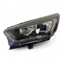 Laden Sie das Bild in den Galerie-Viewer, Frontscheinwerfer Ford Kuga GV41-13D155-EG Xenon Links Scheinwerfer Headlight SCH6794829784qh