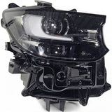 Frontscheinwerfer Mazda Cx-60 Cx60 K31V-51030 LED Rechts Scheinwerfer Headlight