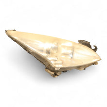 Laden Sie das Bild in den Galerie-Viewer, Frontscheinwerfer Peugeot 5008 I 9682519080 Rechts Scheinwerfer Headlight SCH9561117037po