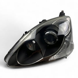 Frontscheinwerfer Honda Civic VII I P4054 Ein Stück (Rechts oder Links)