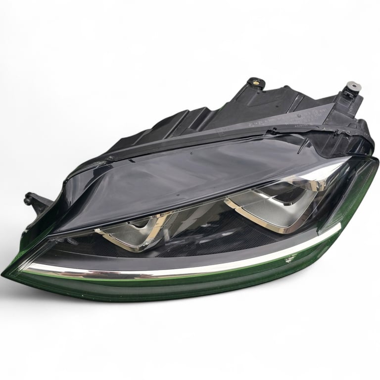 Frontscheinwerfer VW Golf VII 5g1 5G1941031 LED Ein Stück (Rechts oder Links) SCH6552452335wn
