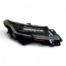 Laden Sie das Bild in den Galerie-Viewer, Frontscheinwerfer Land Rover Range Evoque L551 II K8D2-13W029-BF Full LED Rechts SCH4648296531lu