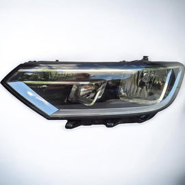Frontscheinwerfer VW Passat B8 3G1941005 Links Scheinwerfer Headlight SCH2969159356yk