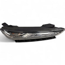 Laden Sie das Bild in den Galerie-Viewer, Frontscheinwerfer Hyundai Kona 92208 J9000 LED Rechts Scheinwerfer Headlight SCH8181085543xj