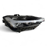 Frontscheinwerfer Volvo Xc60 II 32342509 Full LED Rechts Scheinwerfer Headlight