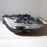 Frontscheinwerfer Volvo S90 V90 31655729 LED Rechts Scheinwerfer Headlight