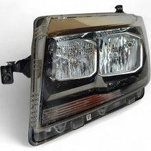 Load image into Gallery viewer, Frontscheinwerfer VW Crafter 7C1941005 Links Scheinwerfer Headlight SCH8455977352nj