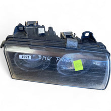 Load image into Gallery viewer, Frontscheinwerfer BMW E36 8353802 Rechts Scheinwerfer Headlight SCH8783987901tl