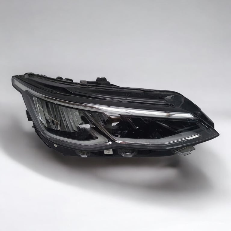 Frontscheinwerfer VW Golf VIII 5H1941006C Rechts Scheinwerfer Headlight SCH5675249437sg