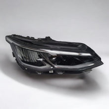 Load image into Gallery viewer, Frontscheinwerfer VW Golf VIII 5H1941006C Rechts Scheinwerfer Headlight SCH5675249437sg