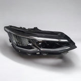 Frontscheinwerfer VW Golf VIII 5H1941006C Rechts Scheinwerfer Headlight