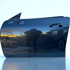 Tür Mercedes-Benz Amg Gt A2577220900 Vorne Links Door Porta Porte