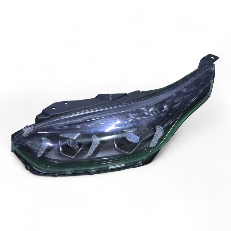 Frontscheinwerfer Kia Ceed 92101-J7500 LED Ein Stück (Rechts oder Links)